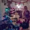 joannefielder - @joannefielder - TikTok