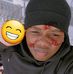Joano Felter - Facebook