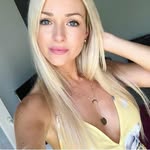 Joan Fields - @joanfields2 - Instagram