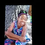 joan fields - @joanfields159 - Instagram