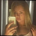 Joan Fields - @joanfields736 - Instagram