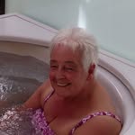 Joan Fields - @joan_fields12 - Instagram