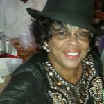 Joan Fields - @joandavisfields - Instagram