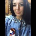 Joan Fields - @joanfields962 - Instagram