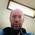 Joan Fields - @mehep27780 - Instagram
