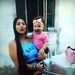 Joan Fields - @kahaye6602 - Instagram