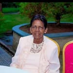 Joan Fields - @joan.baldeosingh - Instagram