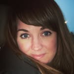 Joan Fields - @jmfields1 - Instagram