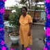 Joan Fields - Facebook