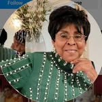 Joan Fields - @joan_fields935 - Instagram
