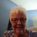 Joan Fields - Facebook