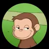 Joan Fields - @joan.fields28 - TikTok