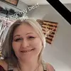 Joan Fields - @joan.fields24 - TikTok