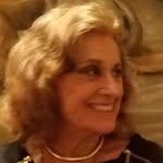 Joan Fields - @joanfields1622 - Instagram