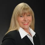 Joan Fields-Evans - @joanfieldsevans - Instagram