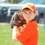Joan Geraci-Fields - @joan_fields - Instagram