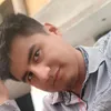 JoanFields - @mq0tzeuzcc2 - TikTok
