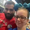 Joann Fields - @jfields177 - TikTok