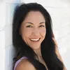 Joann.Fields - @cynthgibogn - TikTok