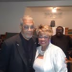 RevJoan Jefferson - @joan.fields.7906 - Instagram