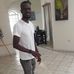 Fritz Jean - Facebook