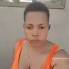 Joan fitz - @joan.fitz3 - TikTok