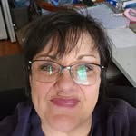 Joan Fitz - @justjoan84 - Instagram