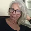 Joan Fitz 🍷 - @joan.fitz.69 - TikTok