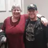 Joan Fitzg - @joan.fitzg - TikTok