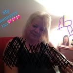 Joan Fitzgerald - @joanfitzgerald6 - Instagram