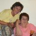 Joan Fitzgerald Ebsary - Facebook