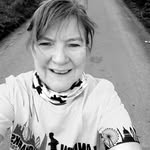 Joan Fitzpatrick - @joan_fitzpatrick - Instagram
