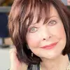 Joan Fitzpatrick - @joanfitz1 - TikTok