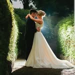 Joan Fitzpatrick - @joanie_fitzpatrick - Instagram