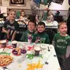 Joan Fitzpatrick Kennedy fitz - @joan.fitzpatrick - TikTok