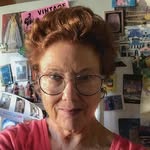 Joan Fitzsimmons - @joanfitzsimmonsphotography - Instagram