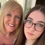 Joan Fitzsimons Irvine - @joanfitzsimonsirvine - Instagram