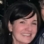 Joan McCarthy Lasonde - @joanfitzmccarthy - Instagram