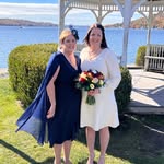 Joan Stapleton - @joanfitzstapleton - Instagram