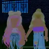 joanfitz10 - @123.go.play.roblox.123 - TikTok