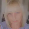 joanfitzgerald8 - @joanfitzgerald8 - TikTok