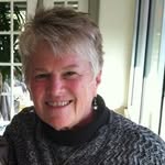joanfitzgibbonart - @joanfitzgibbonart - Instagram