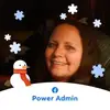 joanfitzpatrick17 - @joan.fitzpatrick2 - TikTok