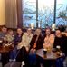 Joanne Fitzgerald - Facebook