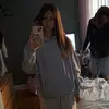Jojo🦇 - @joannas.fitz - TikTok