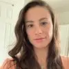mariajoanfitz - @mariajoanfitz - TikTok