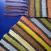 Joan B. Flint Textiles - Facebook