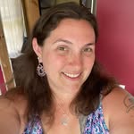 Joan Flint - @flintstown.plantation - Instagram