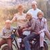 Joan Flint - Facebook