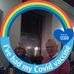 Joan Flint - Facebook